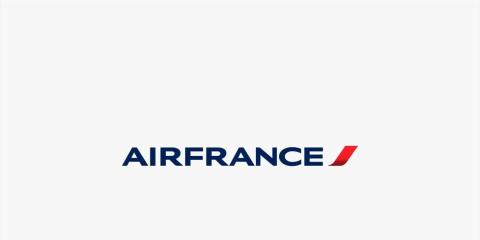 AirFrance