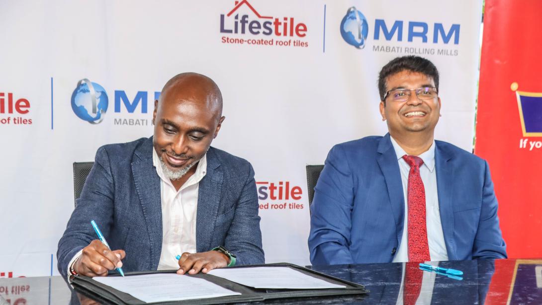 Press release image