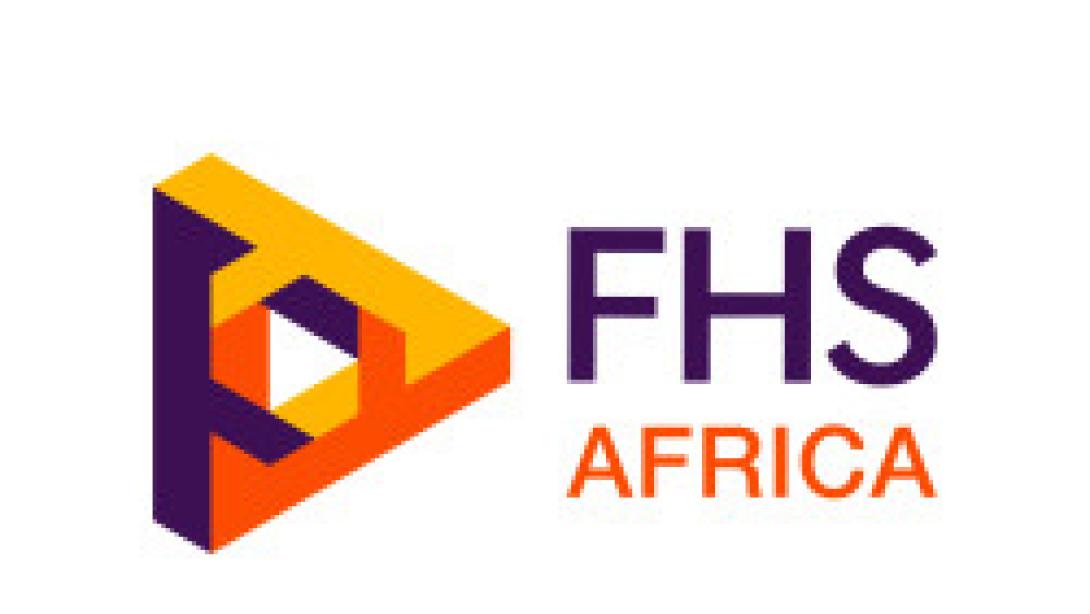 Future Hospitality Summit Africa (FHS Africa)