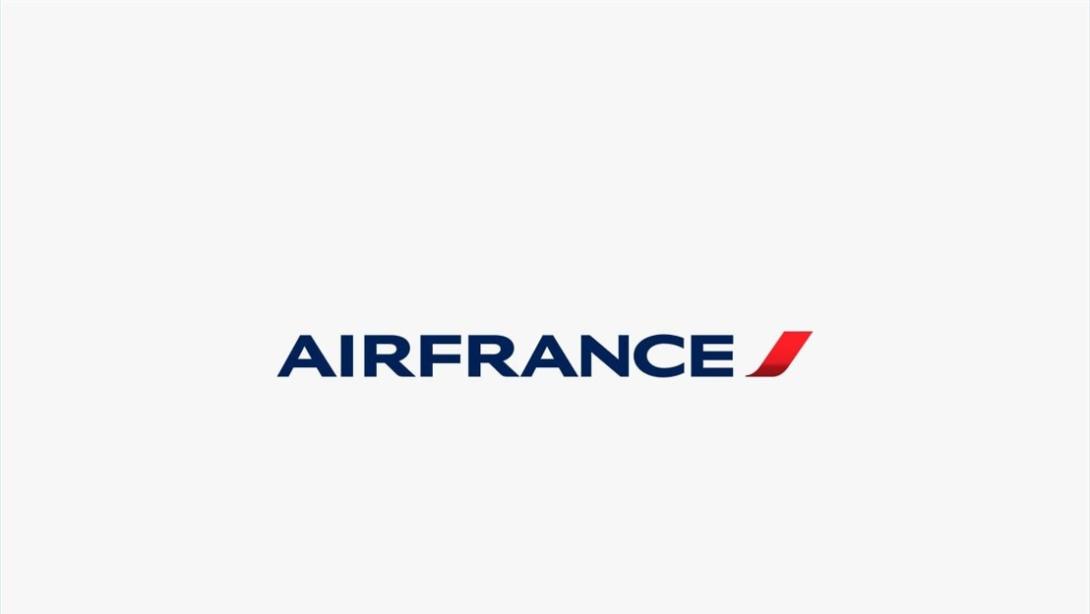 AirFrance