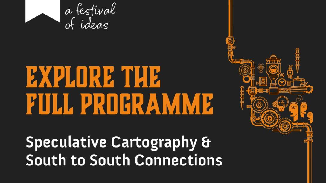 Programme Announcement
