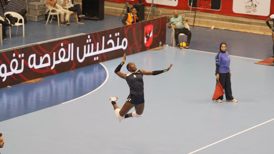 KCB VOLLEYBALL 3