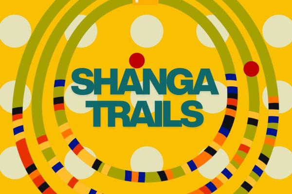 Czech Embassy in Nairobi launches multi-year Shanga Trails cultural initiative