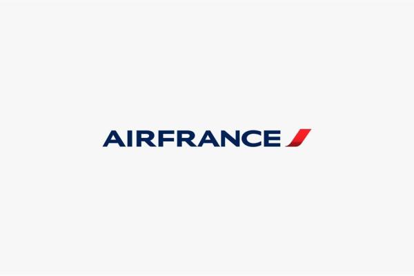 Air France increases Nairobi capacity for 2026 summer schedule