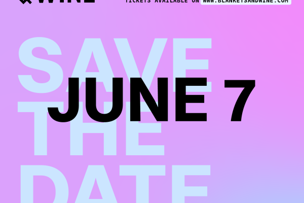 Blankets & Wine announces June 2026 Nairobi edition lineup and launches “Your Taste Lives Here” platform