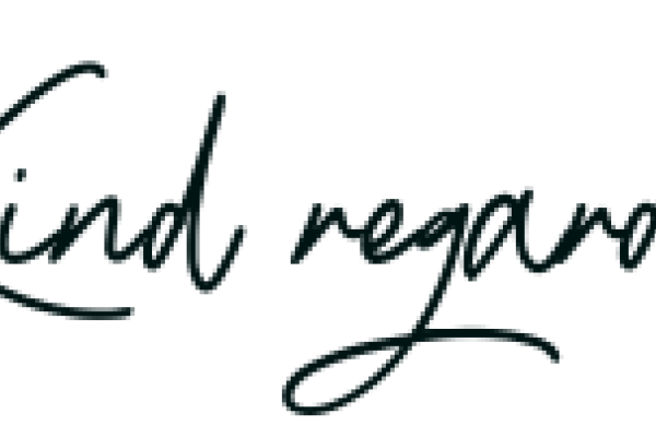 DEELA named Spotify EQUAL Africa artist of the month