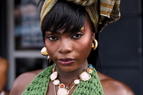 Spotify names Solana October EQUAL Africa Artist ahead of Johannesburg performance