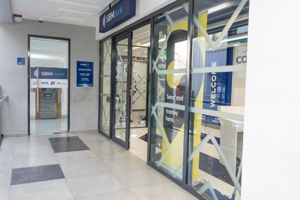 SBM Bank Kenya reports Ksh911 million profit as deposits grow