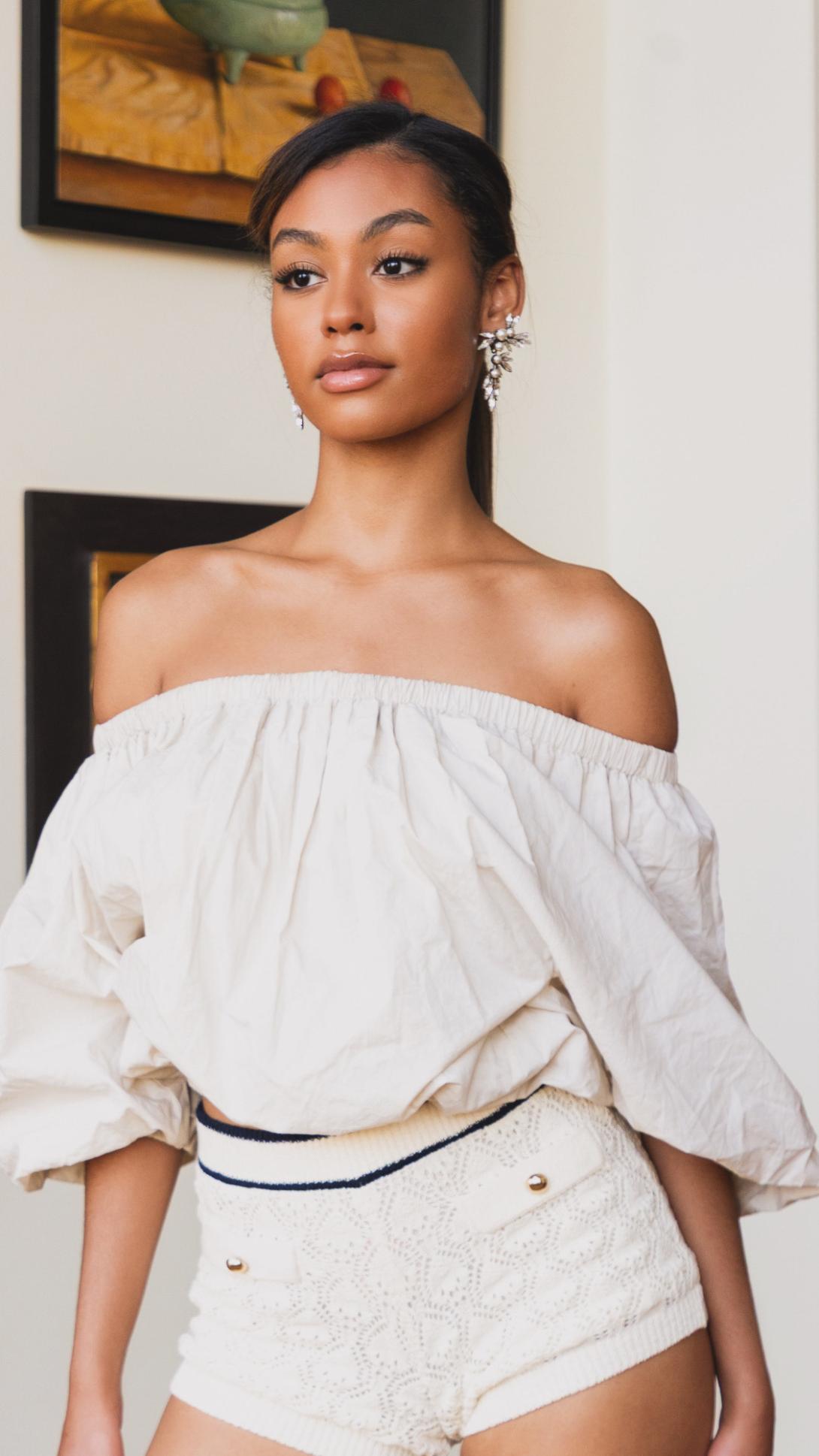 Dunia Wamaitha Part 1