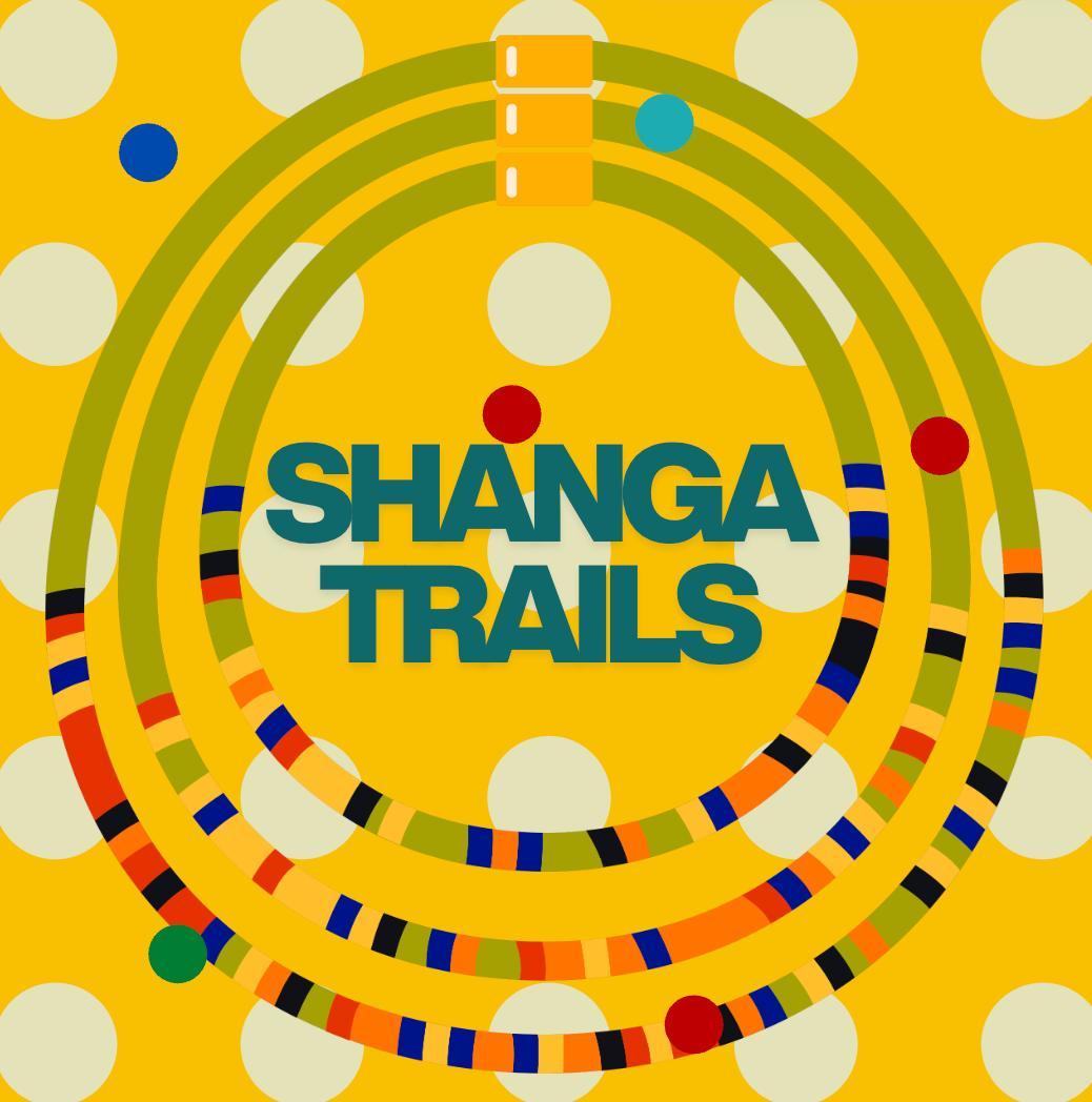 SHANGA TRAILS