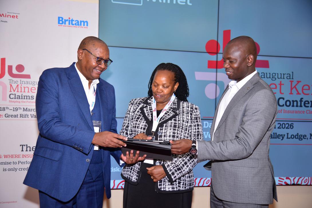 Minet Claims Image 2