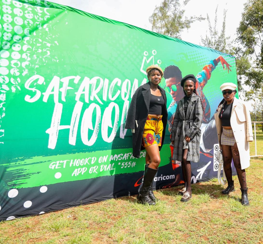 WhatsApp Image 2026 03 19 at 18.43.53