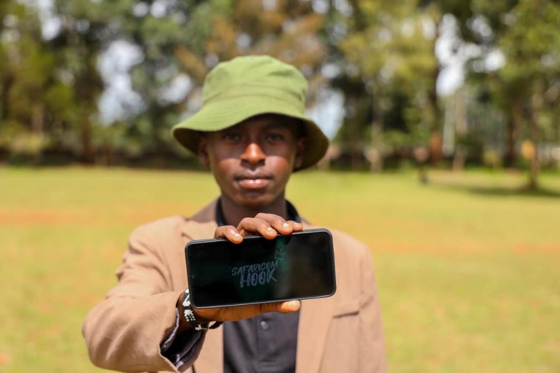 WhatsApp Image 2026 03 19 at 18.56.27