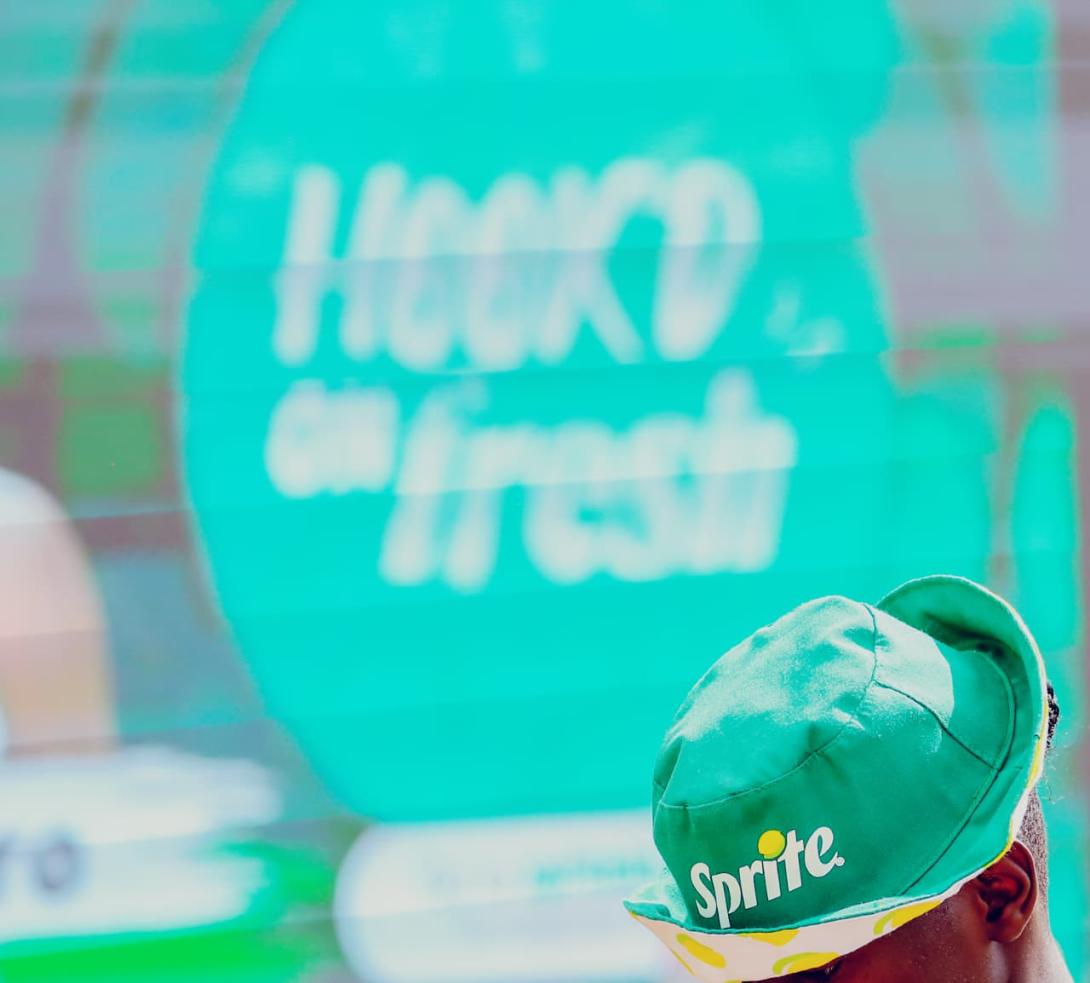 WhatsApp Image 2026 03 19 at 19.06.06