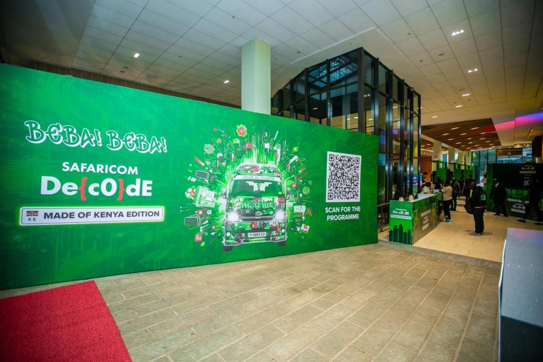 WhatsApp Image 2026 03 31 at 13.33.15