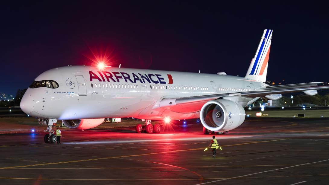 AirFrance2