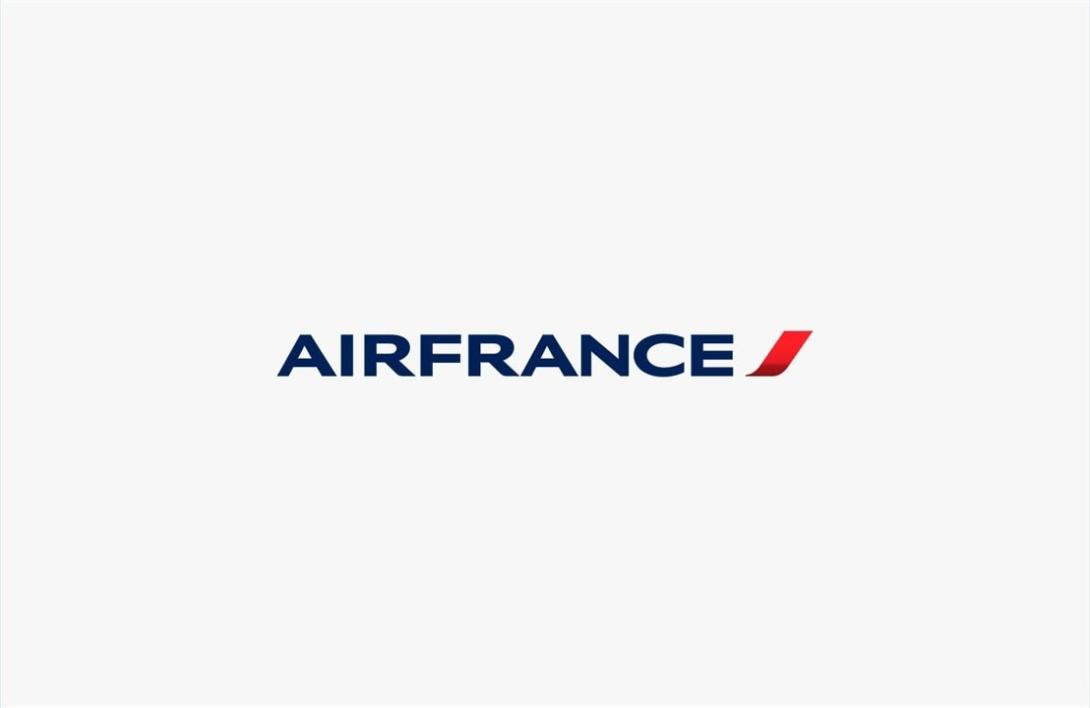 AirFrance