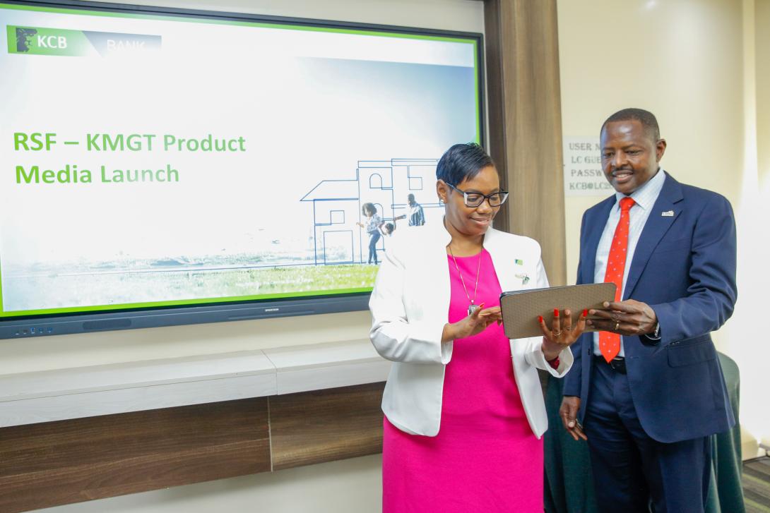 Press release image