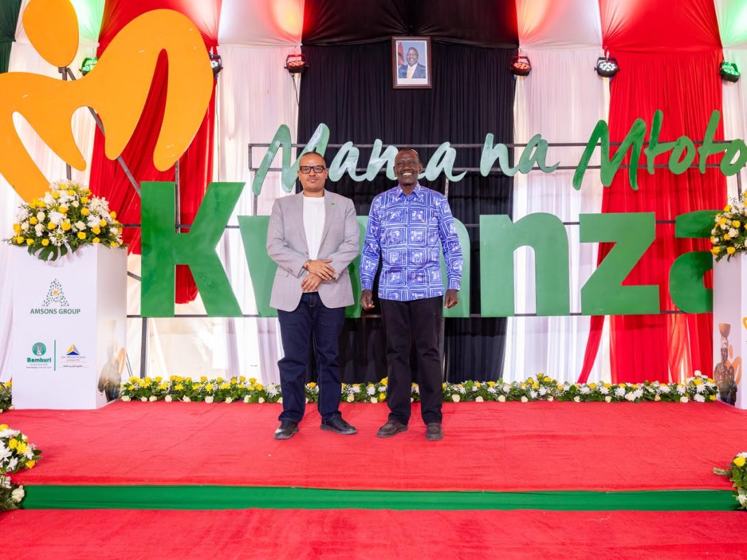 Press release image