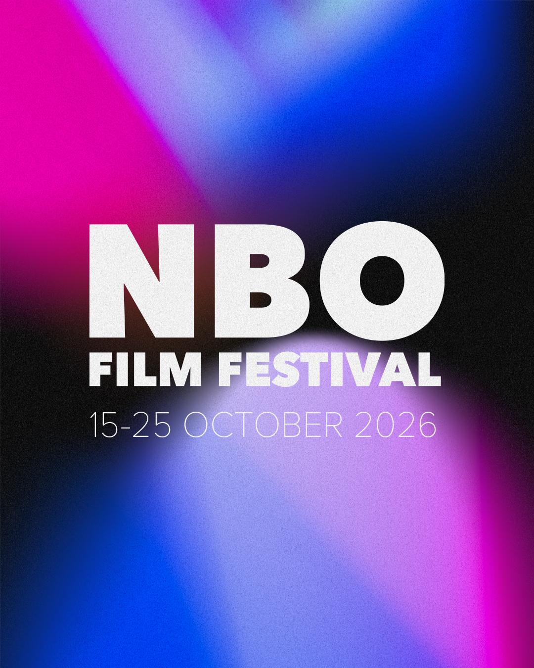 NBO Poster copy