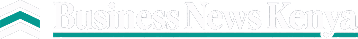 Business News Kenya