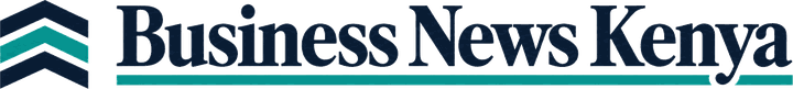 Business News Kenya